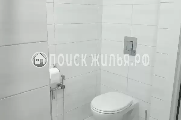 Частный сектор «Тюльпановка» Частный сектор «Тюльпановка»