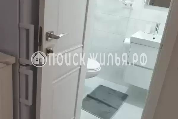 Частный сектор «Тюльпановка» Частный сектор «Тюльпановка»