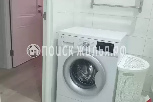 Частный сектор «Тюльпановка» Частный сектор «Тюльпановка»