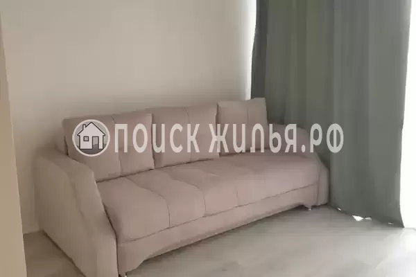 Частный сектор «Тюльпановка» Частный сектор «Тюльпановка»