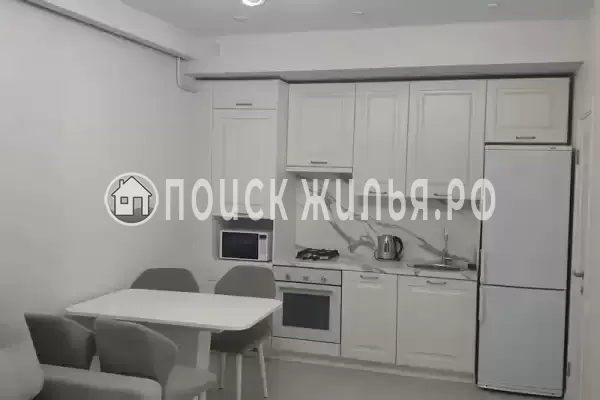 Частный сектор «Тюльпановка» Частный сектор «Тюльпановка»