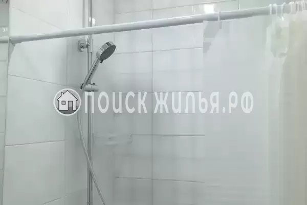 Частный сектор «Тюльпановка» Частный сектор «Тюльпановка»