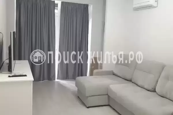 Частный сектор «Тюльпановка» Частный сектор «Тюльпановка»