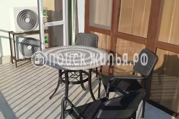 Частный сектор «Тюльпановка» Частный сектор «Тюльпановка»