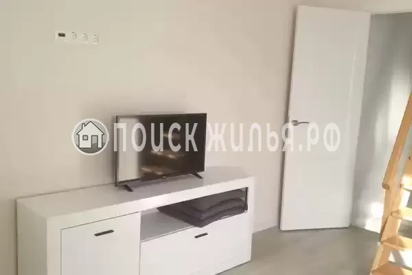 Частный сектор «Тюльпановка» Частный сектор «Тюльпановка»