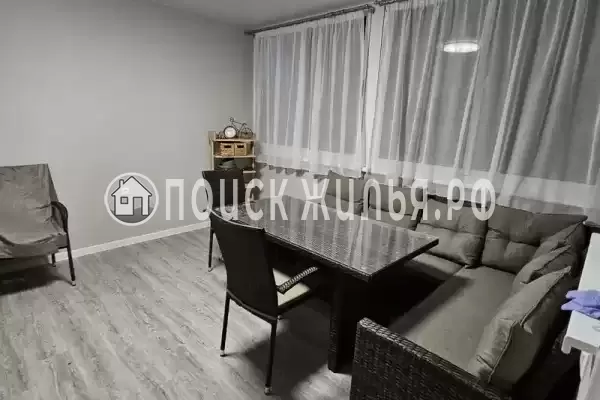 Частный сектор «Тюльпановка» Частный сектор «Тюльпановка»