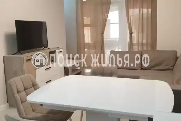 Частный сектор «Тюльпановка» Частный сектор «Тюльпановка»