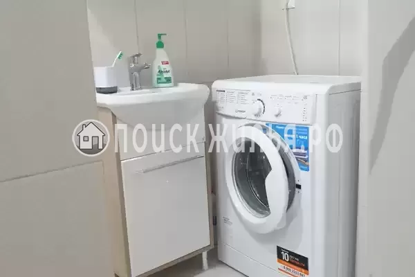 Частный сектор «Тюльпановка» Частный сектор «Тюльпановка»