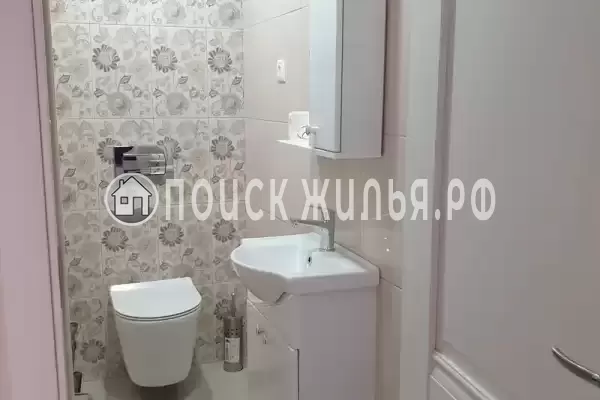 Частный сектор «Тюльпановка» Частный сектор «Тюльпановка»