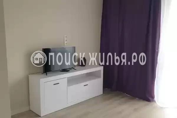 Частный сектор «Тюльпановка» Частный сектор «Тюльпановка»