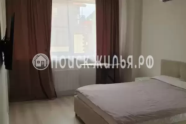 Частный сектор «Тюльпановка» Частный сектор «Тюльпановка»