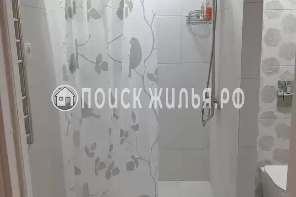 Частный сектор «Тюльпановка» Частный сектор «Тюльпановка»