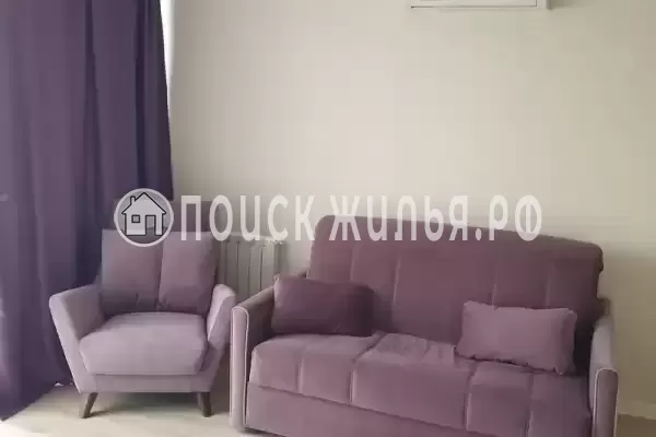 Частный сектор «Тюльпановка» Частный сектор «Тюльпановка»