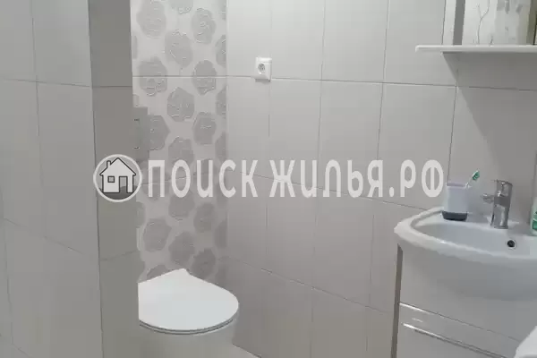 Частный сектор «Тюльпановка» Частный сектор «Тюльпановка»