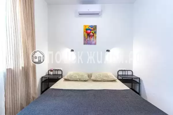 Дом под ключ «Часть дома под ключ»