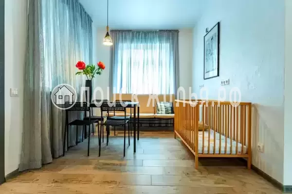 Дом под ключ «Часть дома под ключ»