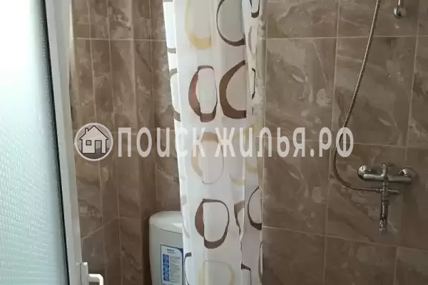 Дом под ключ «Номер под ключ» Дом под ключ «Номер под ключ»