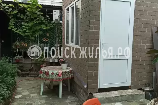 Дом под ключ «Номер под ключ» Дом под ключ «Номер под ключ»