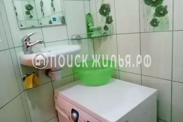 Квартира «2-х комнатная квартира у моря»