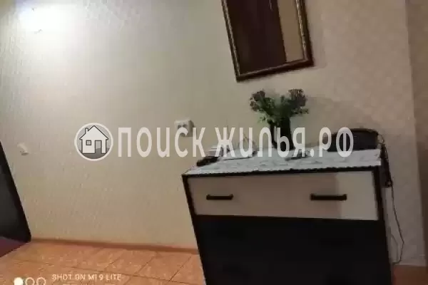 Квартира «2-х комнатная квартира у моря»