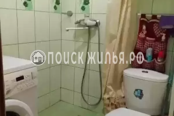 Квартира «2-х комнатная квартира у моря»