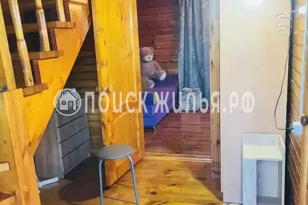 Дом под ключ «Домик под ключ» Дом под ключ «Домик под ключ»