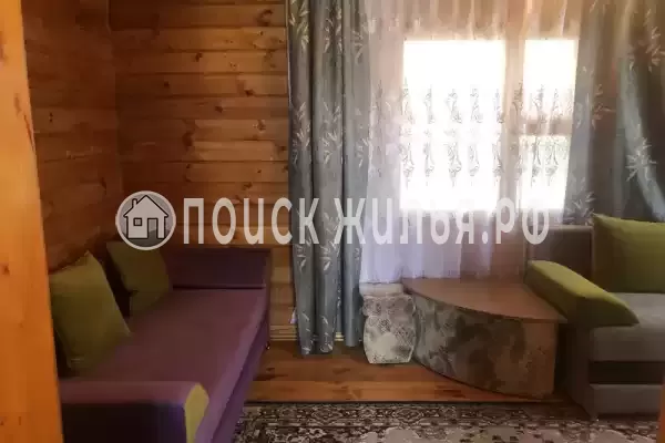 Дом под ключ «Домик под ключ» Дом под ключ «Домик под ключ»