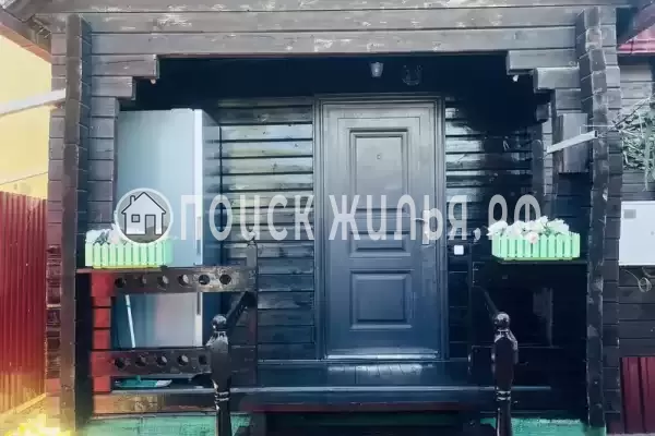 Дом под ключ «Домик под ключ» Дом под ключ «Домик под ключ»