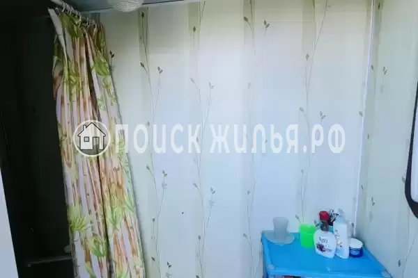 Дом под ключ «Домик под ключ» Дом под ключ «Домик под ключ»