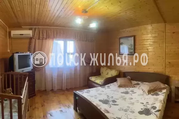 Дом под ключ «Домик под ключ» Дом под ключ «Домик под ключ»