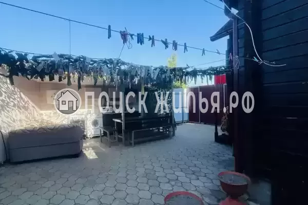 Дом под ключ «Домик под ключ» Дом под ключ «Домик под ключ»