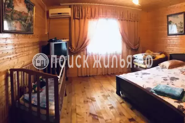 Дом под ключ «Домик под ключ» Дом под ключ «Домик под ключ»