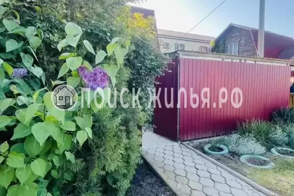 Дом под ключ «Домик под ключ» Дом под ключ «Домик под ключ»