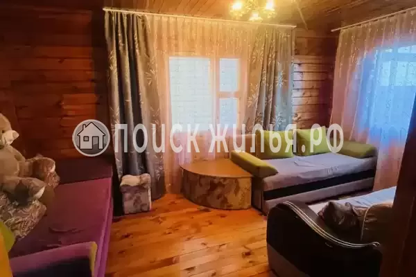 Дом под ключ «Домик под ключ» Дом под ключ «Домик под ключ»