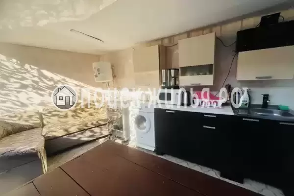 Дом под ключ «Домик под ключ» Дом под ключ «Домик под ключ»