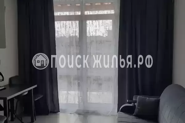 Квартира «Холидей Хаус» Квартира «Холидей Хаус»