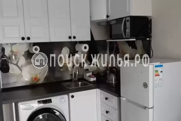 Квартира «Холидей Хаус» Квартира «Холидей Хаус»