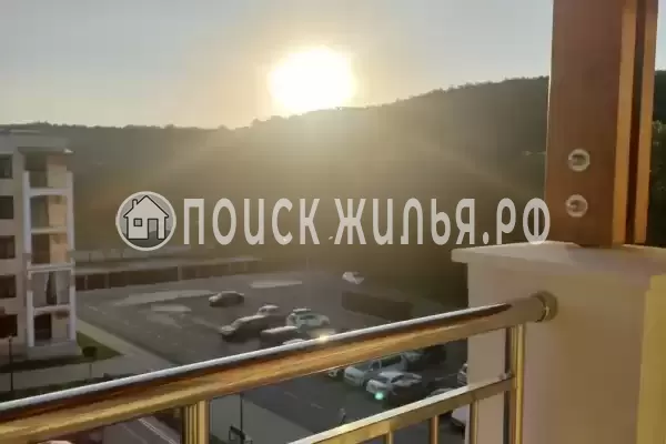 Квартира «Холидей Хаус» Квартира «Холидей Хаус»