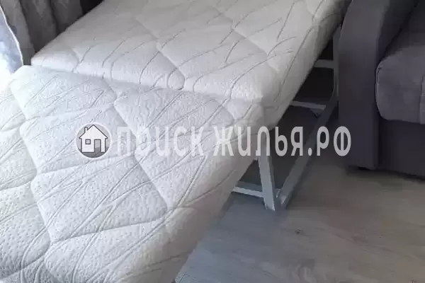 Квартира «Холидей Хаус» Квартира «Холидей Хаус»