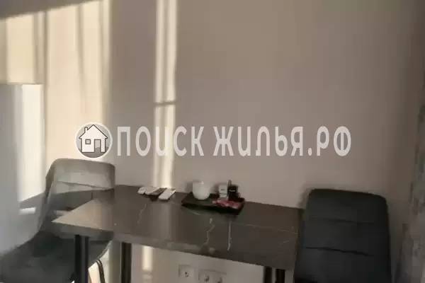 Квартира «Холидей Хаус» Квартира «Холидей Хаус»