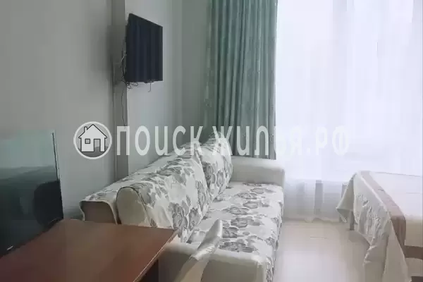 Частный сектор «Евродвушка на первой береговой линии»