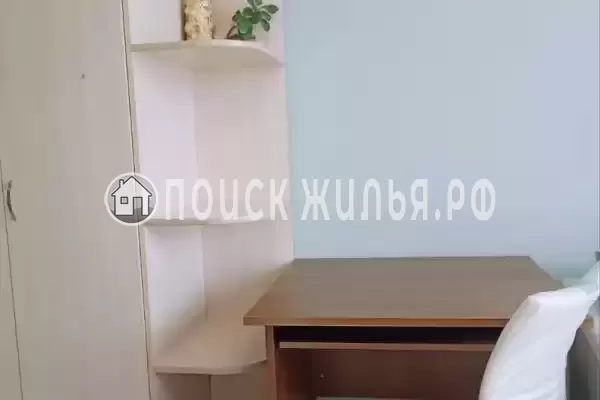 Частный сектор «Евродвушка на первой береговой линии»