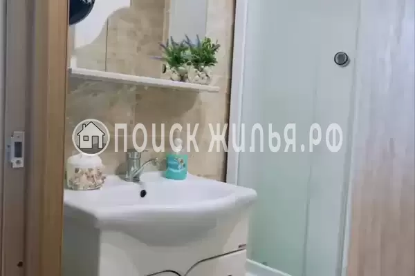 Частный сектор «Евродвушка на первой береговой линии»