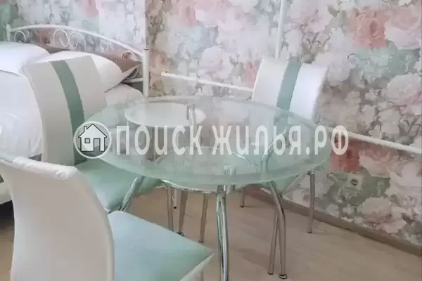 Частный сектор «Евродвушка на первой береговой линии»