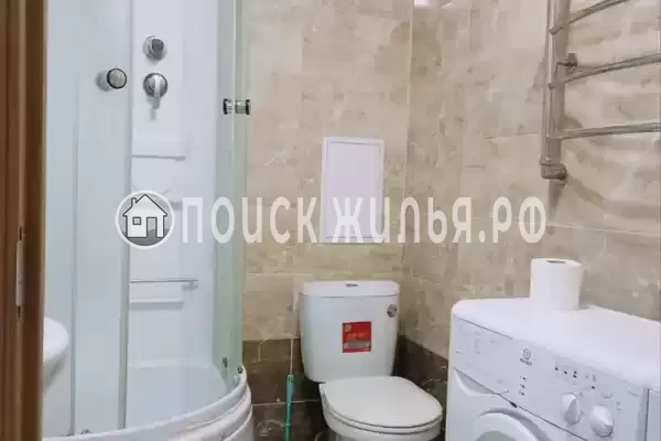 Частный сектор «Евродвушка на первой береговой линии»