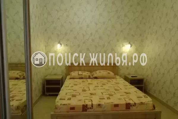 Частный сектор «У Елены» Частный сектор «У Елены»