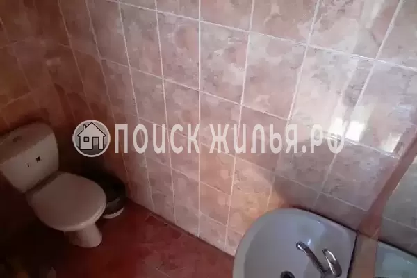 Частный сектор «У Елены» Частный сектор «У Елены»