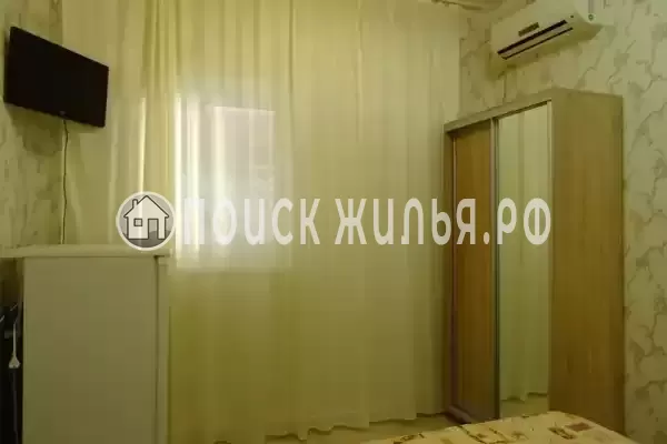 Частный сектор «У Елены» Частный сектор «У Елены»