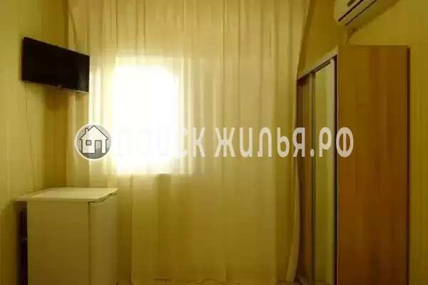 Частный сектор «У Елены» Частный сектор «У Елены»