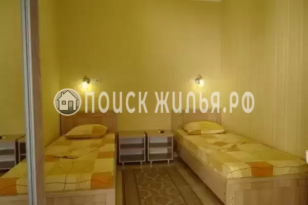 Частный сектор «У Елены» Частный сектор «У Елены»